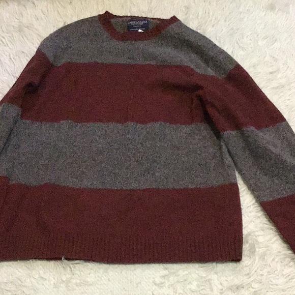 America eagle Sweater - Picture 3 of 4